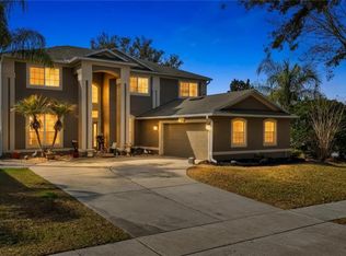 5047 Rishley Run Way, Mount Dora, FL 32757