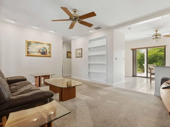 2460 SW 15TH Street, Fort Lauderdale, FL 33312