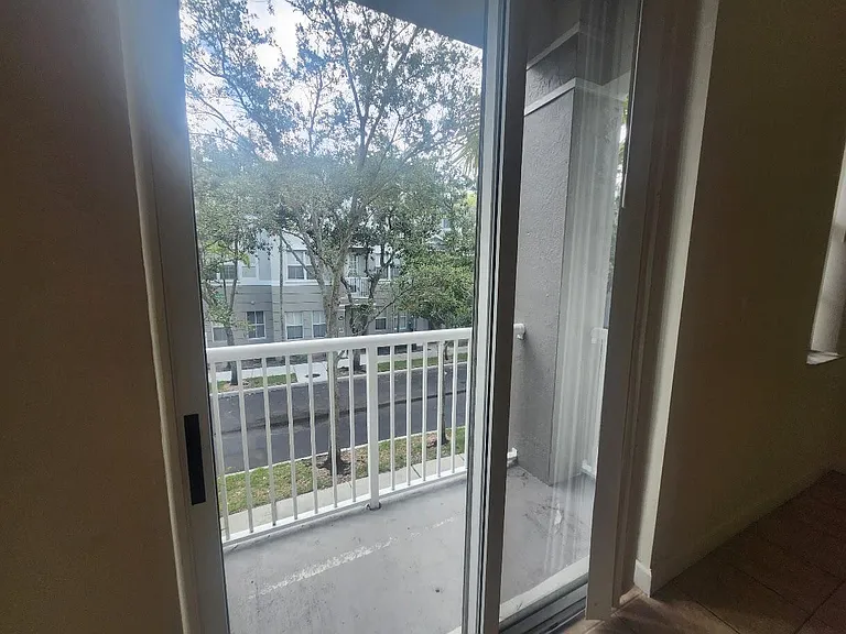 3408 Shoma Dr — Photo 7