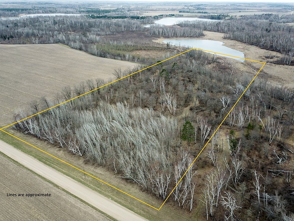 1st image of Boot Lake Rd SW