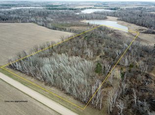 Boot Lake Rd SW, Bemidji, MN 56601