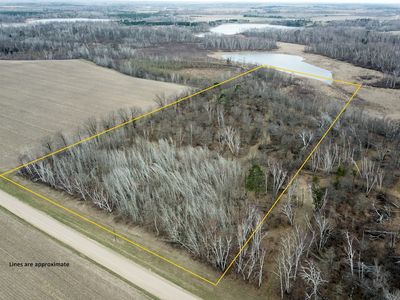 Boot Lake Rd SW, Bemidji, MN, 56601