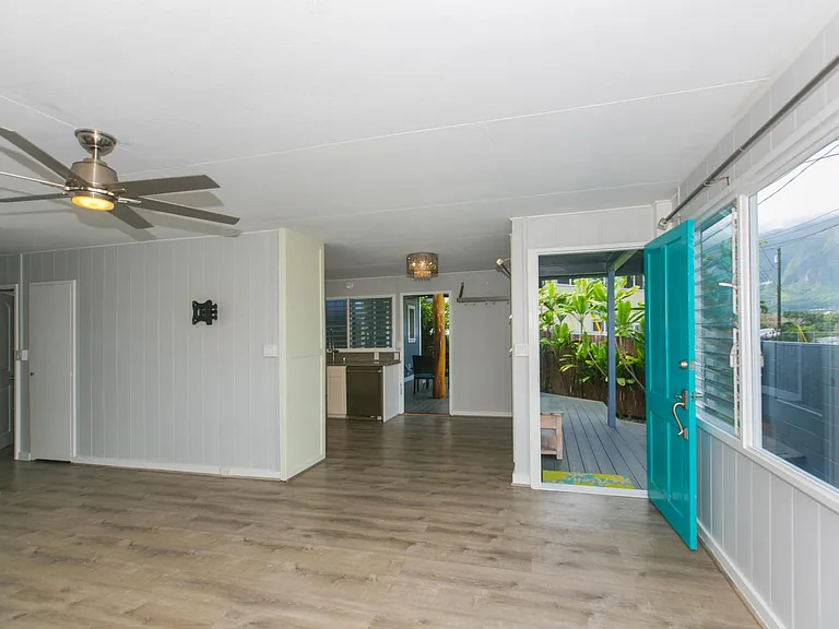 45-138 Two Waikalua Rd — Photo 6