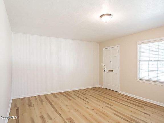 4th image of 1708 City Blvd