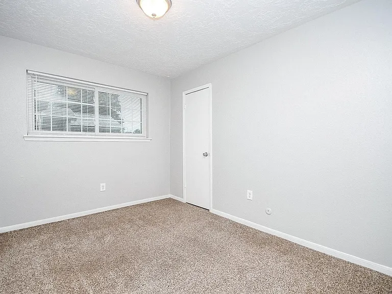 11839 Blair Meadow Dr — Photo 16