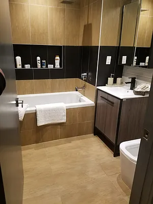 Rented by Lodger Corp | media 7