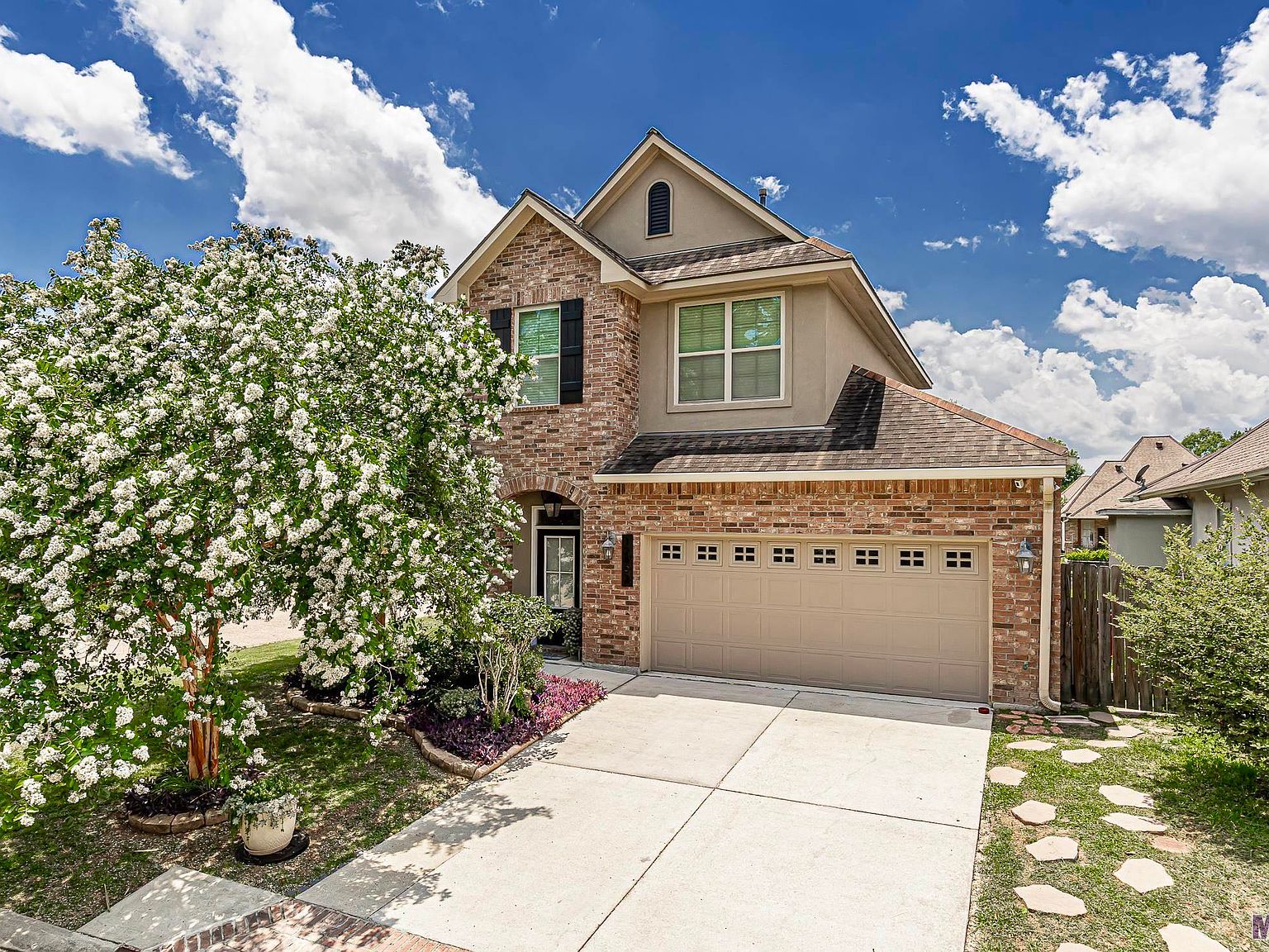 12493 Chartres Dr, Gonzales, LA 70737 Zillow