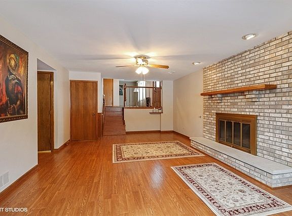 5th image of 12808 E Tanglewood Cir