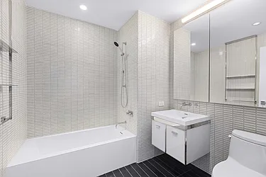 Rented by Nest Seekers International