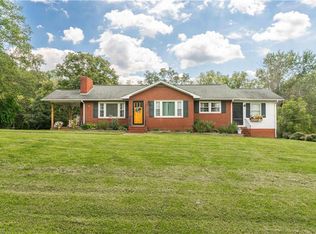 1399 Ararat Rd, Ararat, NC 27007