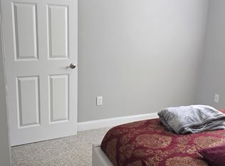 5 Valley Farms Rd #1, Fairfield, ME 04937