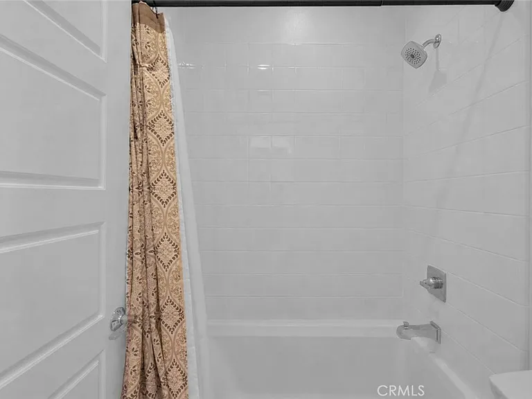 20 Ventada Rancho — Photo 22