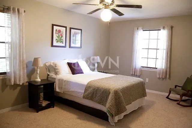 662 Ridgewood Dr — Photo 26