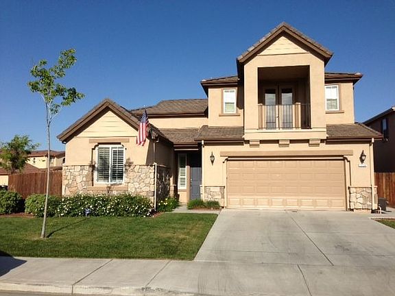 2nd image of 1524 Badger Way