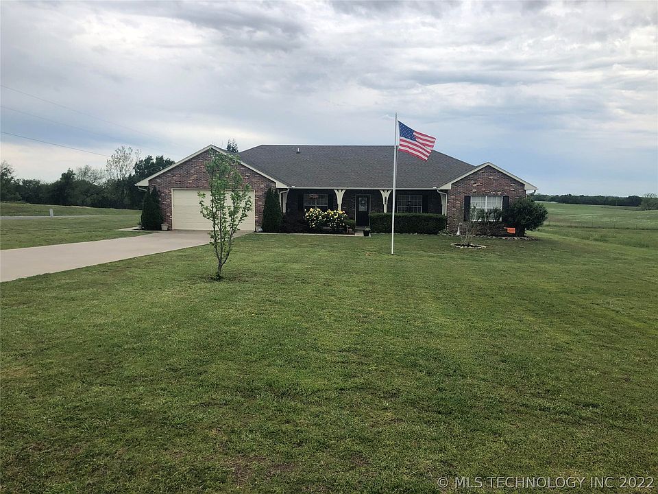 1st image of 16990 Country Dr