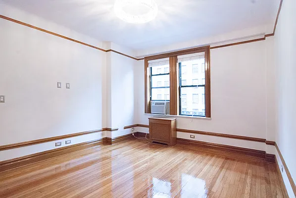 Rented by WAM Partners - William Moses Co. | media 48