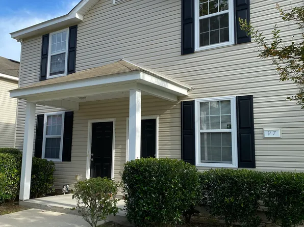 97 Bass St, Tallahassee, FL 32301