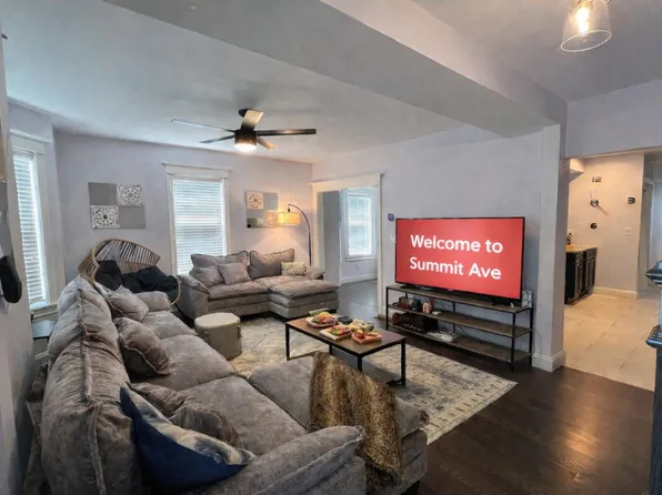 22 Thurman St #Id1511376p, Everett, MA 02149