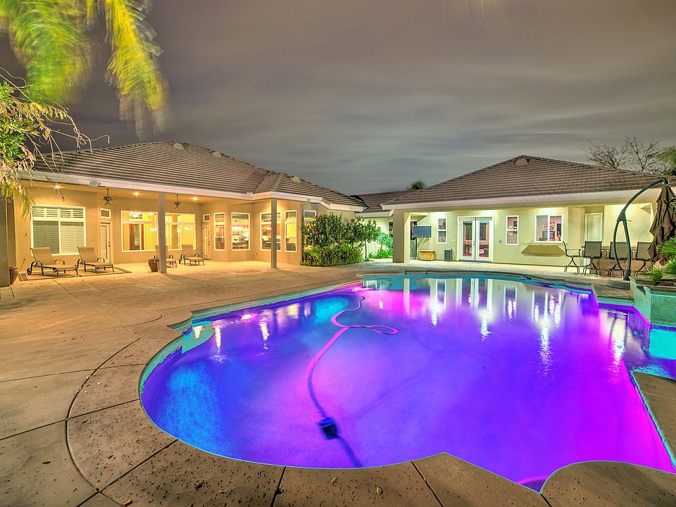 2nd image of 12207 Portebello Dr