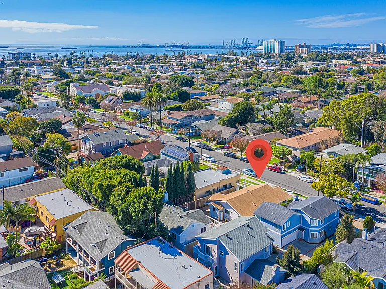 348 Molino Ave — Photo 63