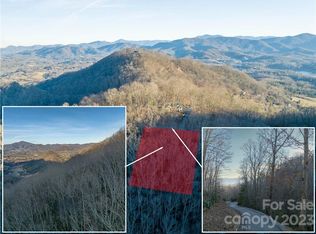 0 Valhalla Cv UNIT 2, Waynesville, NC 28785