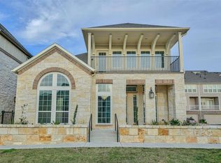 9646 Caddo Ridge Ln, Cypress, TX 77433