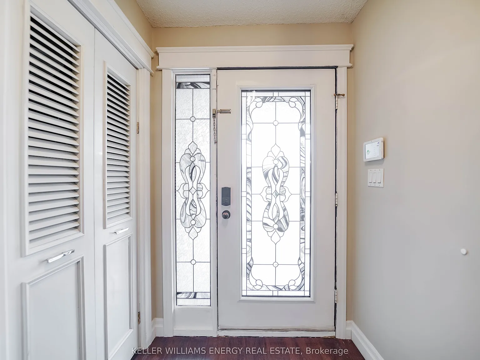 4 bed, $3,500 — Photo 3