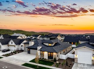 14227 N Hornbill Way, Boise, ID 83714