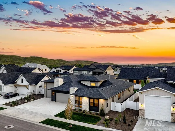 14227 N Hornbill Way, Boise, ID 83714