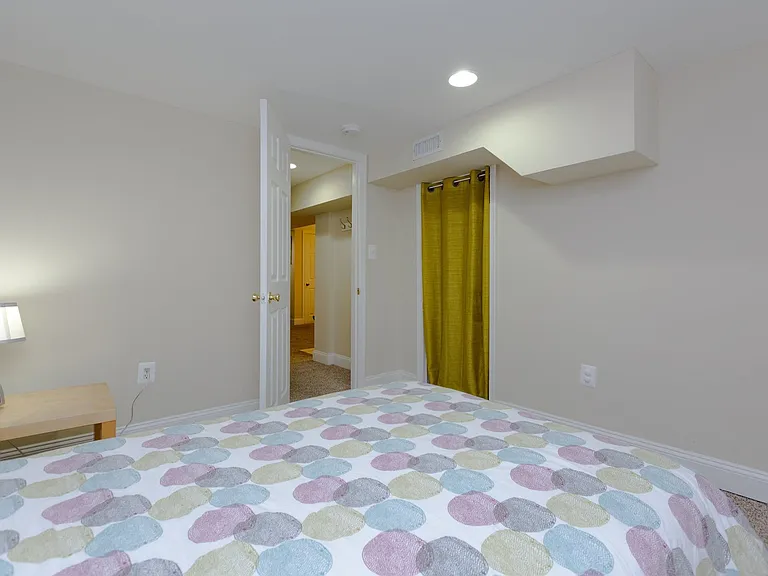 435 Manor Pl NW — Photo 5