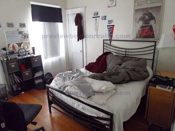 2nd image of 71 Foster St #246