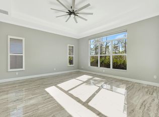 4620 SW Ardsley Dr, Stuart, FL 34997