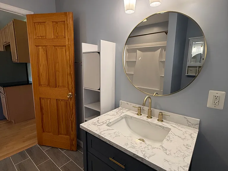4746 Mountain Rd — Photo 11