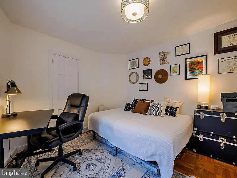 1608 W Abingdon Dr #102 — Photo 26