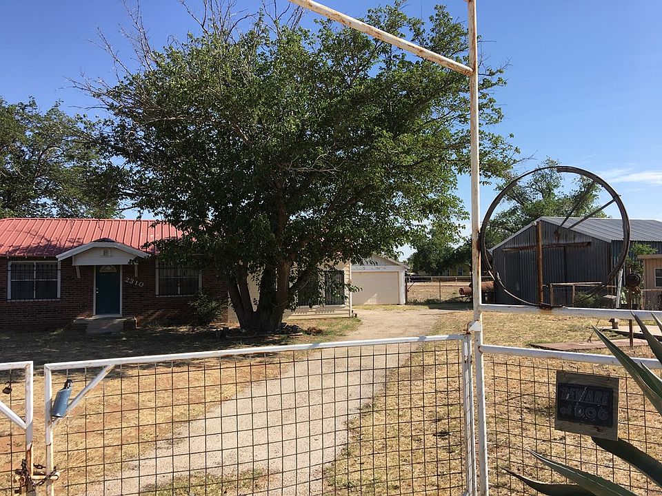 2nd image of 2310 Judy Ave