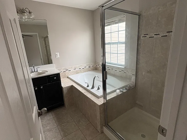 8507 Stansbury Lake Dr — Photo 17