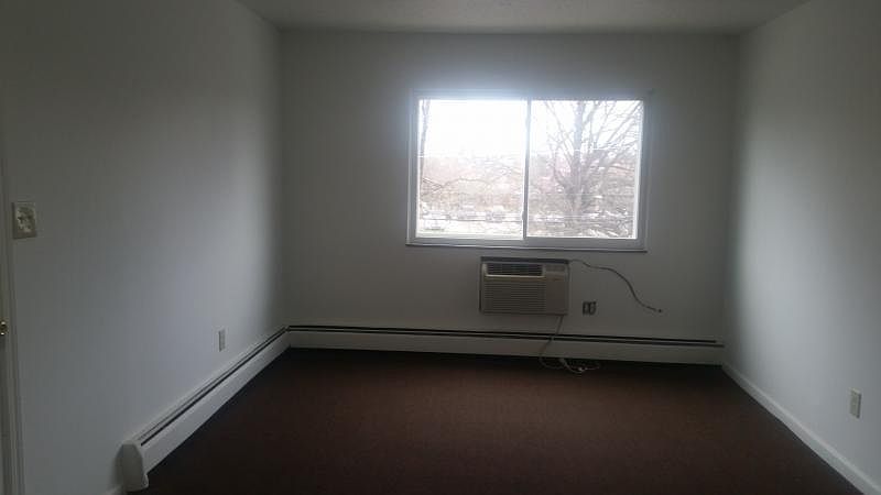1st image of 3103 Denison Ave APT 103