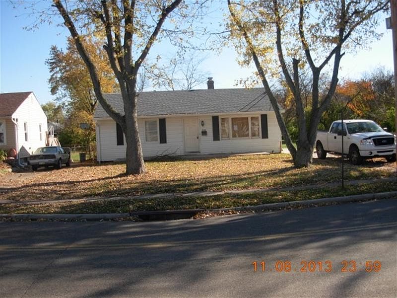 1st image of 7326 Clovernook Ave