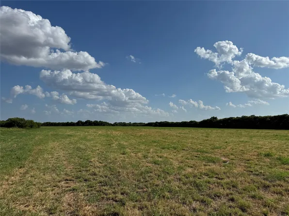 TRACT 10 23.568 Acres County Road 3700, Leonard, TX 75452