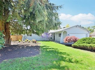 3006 176th St SE, Bothell, WA 98012