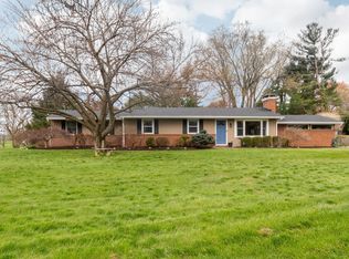 1794 William Rd, Millersville, MD 21108