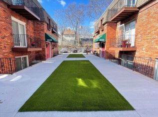 3632 Baltimore Ave APT 1, Kansas City, MO 64111