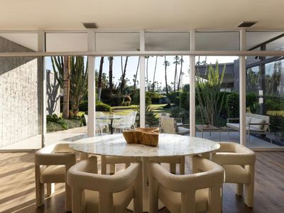 1405 Tamarisk West St, Rancho Mirage, CA, 92270