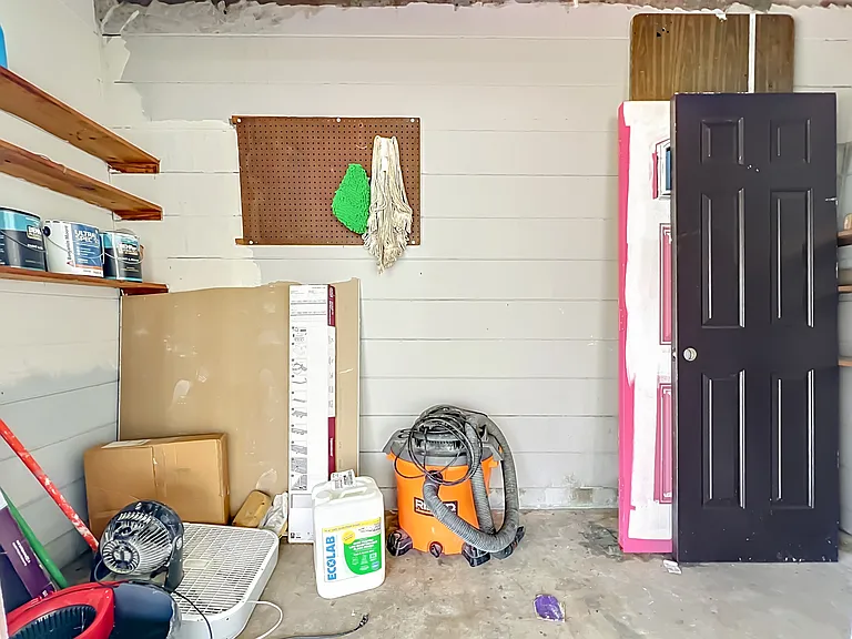 5342 Adanson St — Photo 30