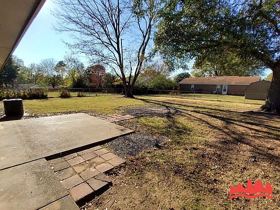 5th image of 4645 Lasalle Pl