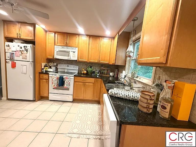 81 Ralph St — Photo 4