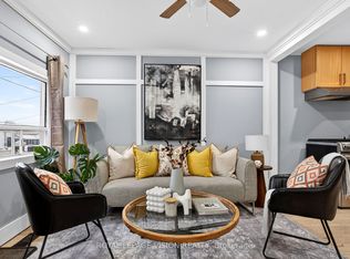 290 Nassau St, Oshawa, ON L1J4A8