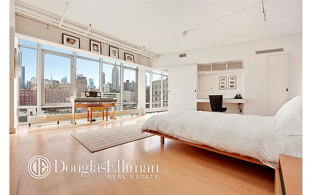 Rented by Douglas Elliman | media 1