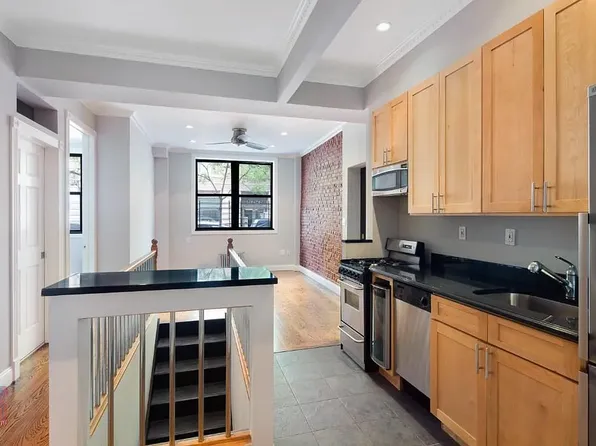 330 East 100th Street image 1 of 9