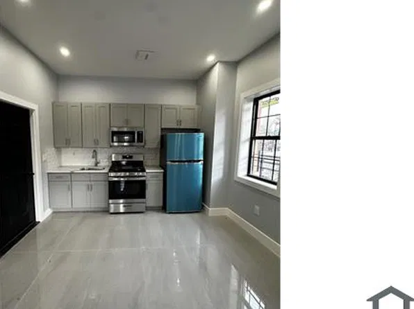 1023 Woodycrest Ave, Bronx, NY